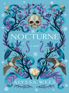 Cover image for Nocturne